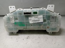 Compteur Honda JAZZ