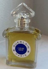 L'Heure Bleue Eau de Parfum Guerlain 香水 - 一款 2021年 女用 香水