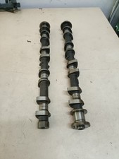Camshafts for Nissan X-Trail for sale | eBay