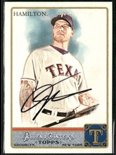 2014 Topps Allen & Ginter Getting a Binder with Exclusive Cards 17