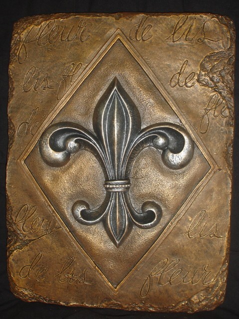 Picture 1 of 4