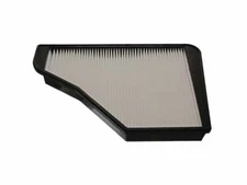 For 1992 Mercedes 400SE Cabin Air Filter Febi 67422JN