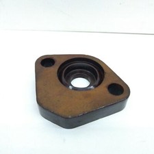 Carburateur Fiat 600
