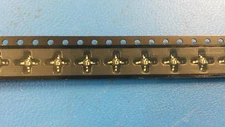 (10 PCS) ERA-1SM MINI CIRCUITS SOT-86 MMIC AMPLIFIER DC-8GHz 