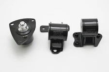 1320 Performance engine mount kit for 07-11 Honda Element Manual Trans 65A