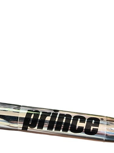 Prince GX2 Right-Hand Mallet Putter/Putter Flex Steel Shaft/34" - 第 8/12 張圖片