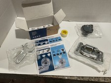 Faucet Splash Head New In Box Rotary Sink Faucet Aerator