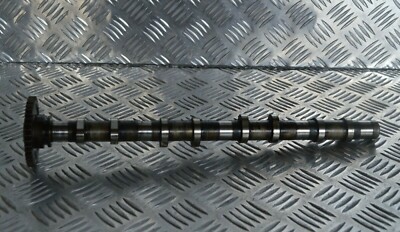 BMW 1 Series Exhaust Camshaft 1131 8509119-01 2011 E87 118D 2.0 Diesel N47D20C