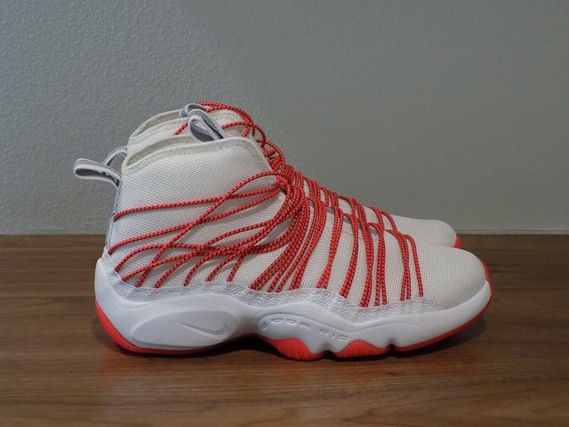 basketball shoes for sale online