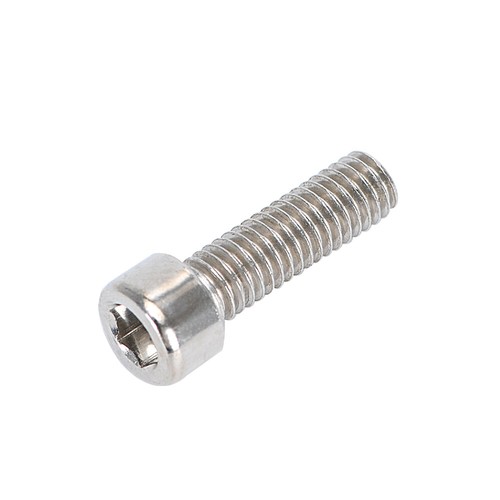 Turbo Blow off Valve Adapter BOV For 16-23 FORD F150 2.7L 3.5L ECOBOOST Engine - Picture 10 of 15