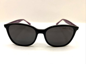 Valerie Spencer Sunglasses | eBay display picture 1