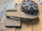 briggs and stratton 12F612 recoil 7HP — photo 6