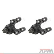 Rotule de suspension Nissan CABSTAR
