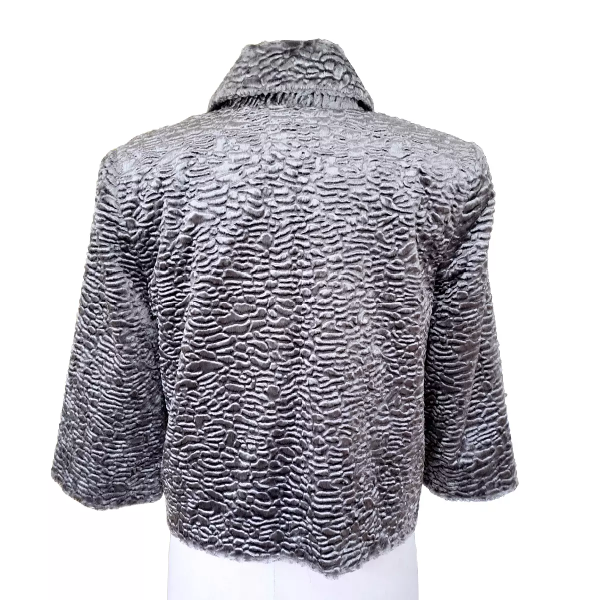 Dressy topper best sale jackets