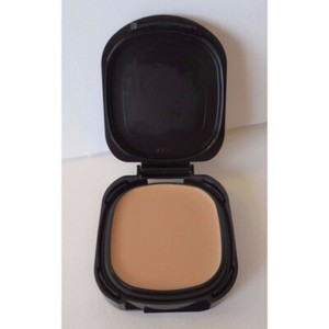 shiseido hydro liquid