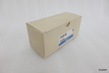 SMC Genuine NIB ITV0030-3MS(ITV0A26) Electro-pneumatic Regulator SEN-I-1909=9I12