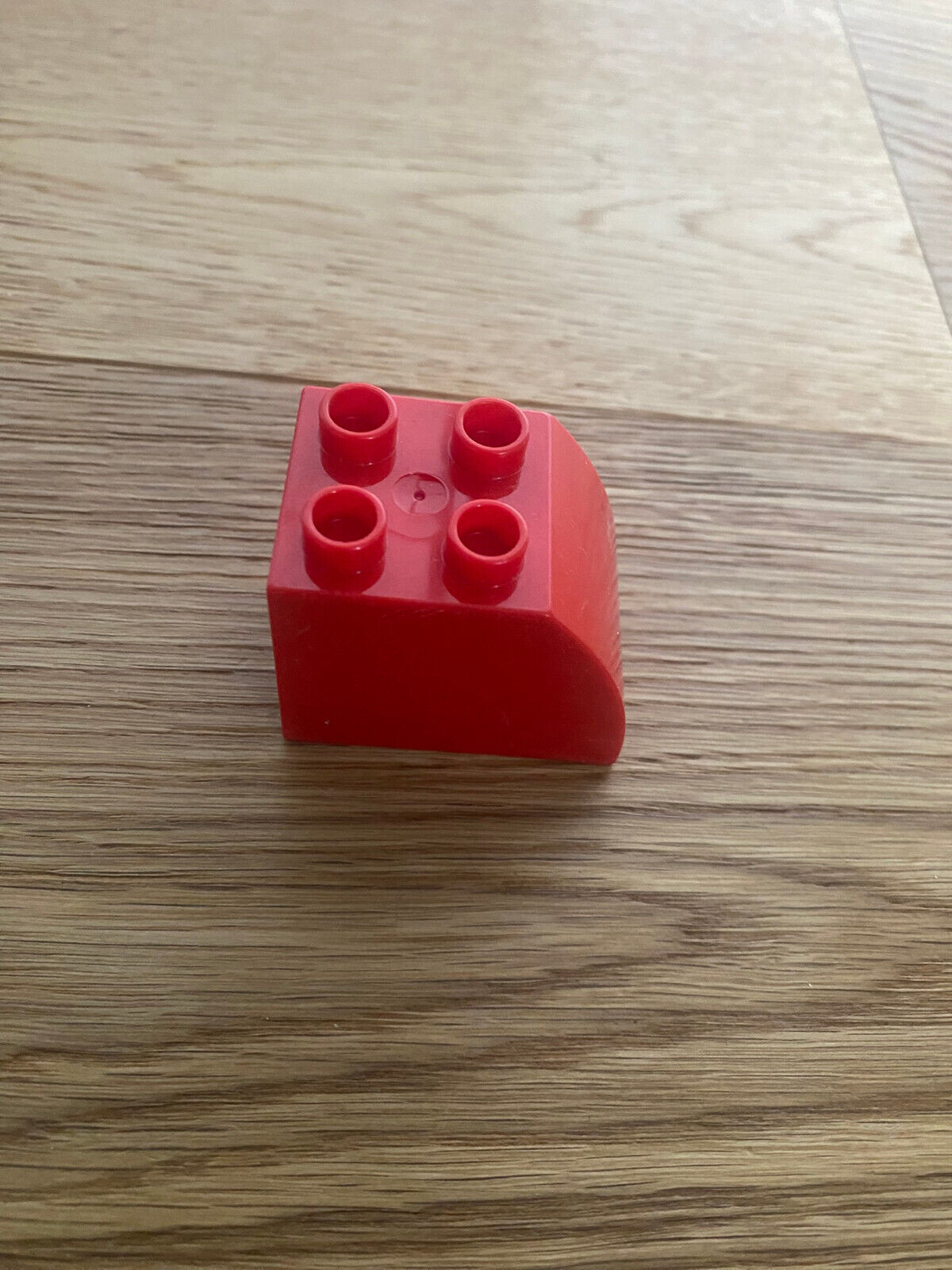 Bild 6 von 19