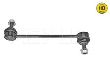 716 060 0056/HD MEYLE Rod/Strut, stabiliser for FORD