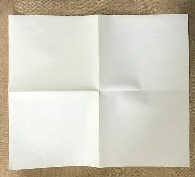 I.O.I IOI GROUP [ CHERYSALIS ] Official Poster, 1st Mini