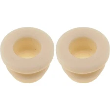 Dorman Automatic Shifter Linkage Bushings Kit Pair For Ford F-150 E150 E250 E350