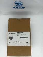 11416 ANNUAL PM KIT FOR CAREFUSION VELA VENTILATOR