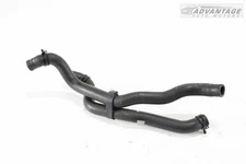 2013-2017 INFINITI JX35 QX60 HVAC HEATER CORE BOX INLET & OUTLET HOSE PIPE OEM