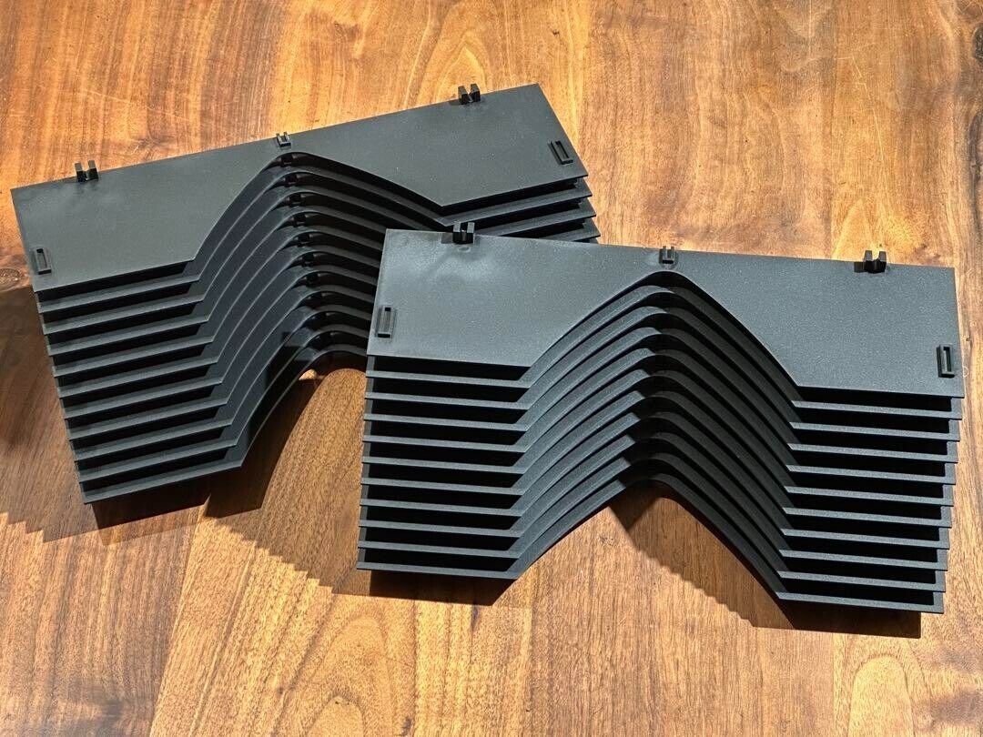 KENRICK SOUND Ken JBL 2308 Acoustic Lens JBL 2308 / L91 Set KENRICK SOUND Ken JBL 2308 Acoustic Lens JBL 2308 / L91 Set