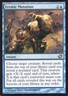1X ERRATIC MUTATION BLUE PLANAR CHAOS MTG MAGIC NM X1 (yourdeckbuilder)