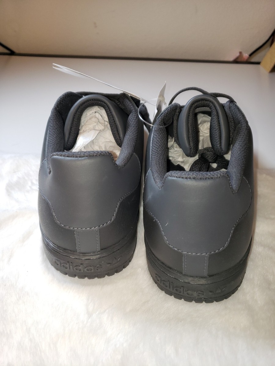 adidas gazelle silver green womens Adidas Yeezy Powerphase Calabasas Core Black