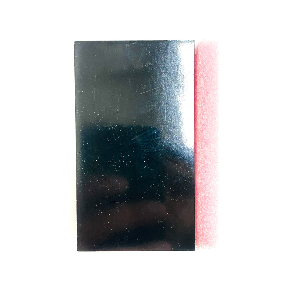 Picture 6 of 6