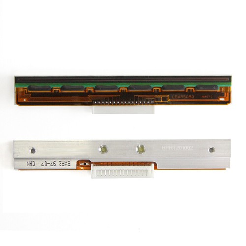 Thermal Printhead for HPRT R42D G42D N41 JT888 HLP106B/106S Labels Printers - Afbeelding 5 van 5