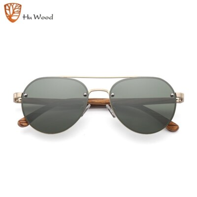 Occhiali Woodonly Occhiali Color Legno Occhiali Da Sole In Legno