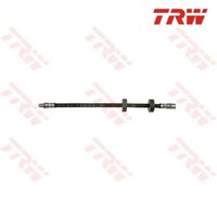 Bremsschlauch Trw PHB113 FüR Vw Golf Ii Passat Jetta Ii Audi