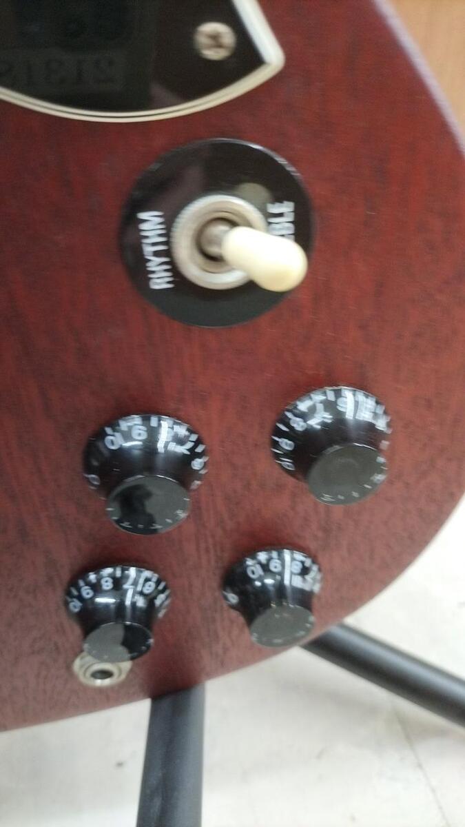GIBSON / SG special faded | eBay GIBSON / SG special faded | eBay