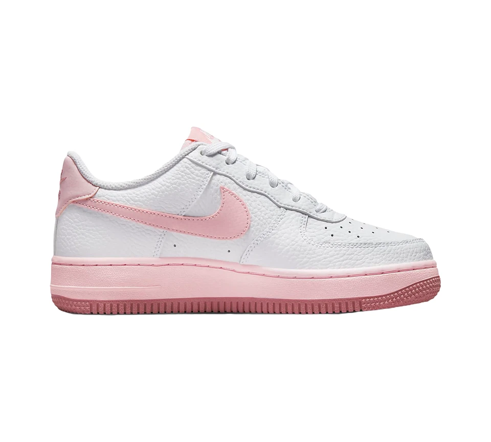 Air Force 1 Trainers. Nike UK