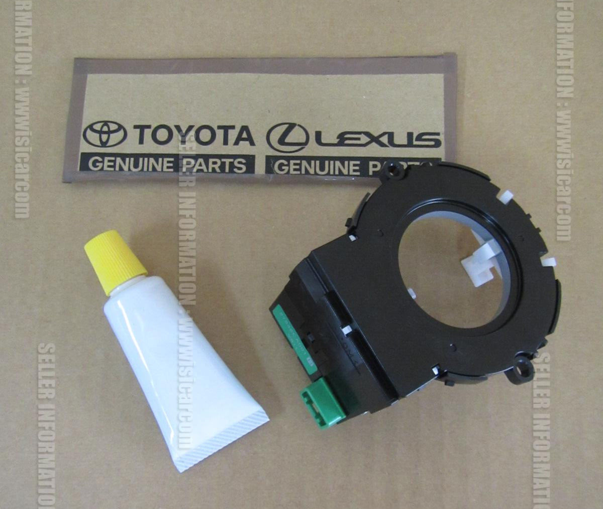 s-l1200.png s-l1200.png