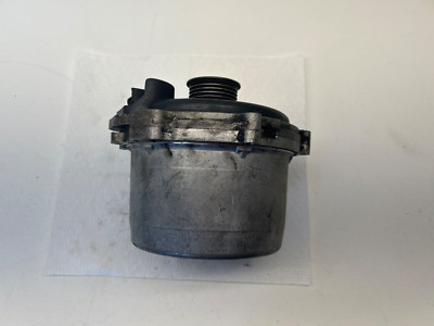 OEM Alternator FOR 1999 2000 2001 2002 2003 BMW 540i 01220AA1J0