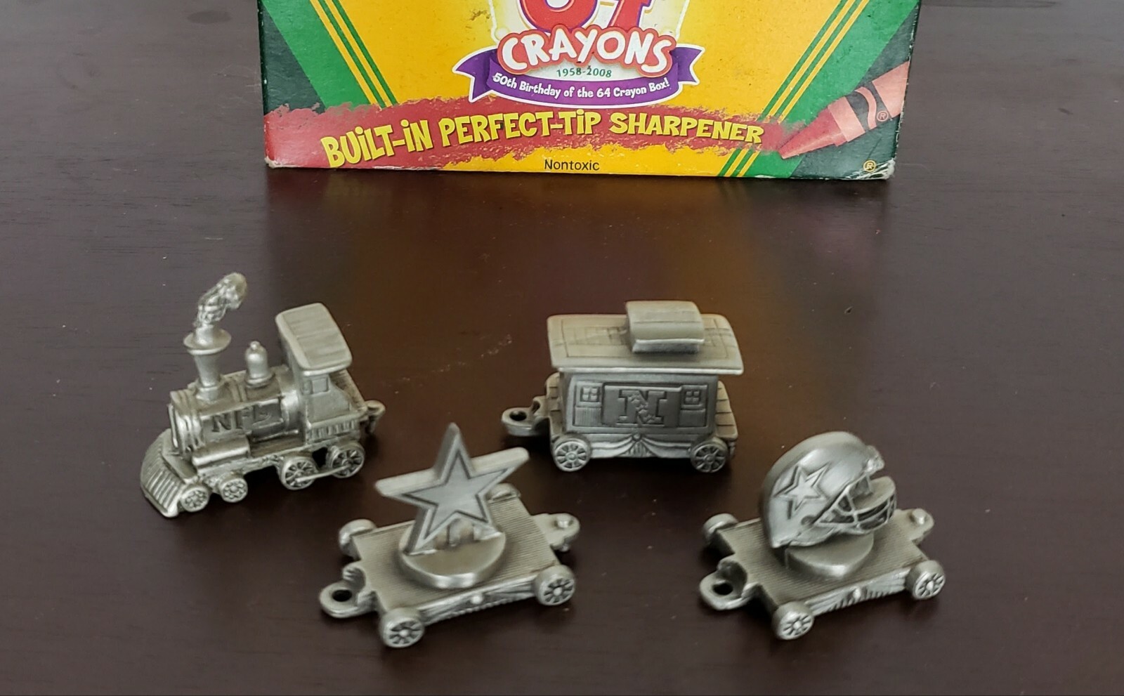 Picture 1 of 6