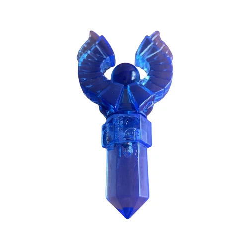 Skylanders Trap Team | Toy Figures, Traps & Items | Wii PS3 PS4 PS5 XBOX 🐙 - Picture 271 of 314