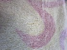 Bild 15 von 15