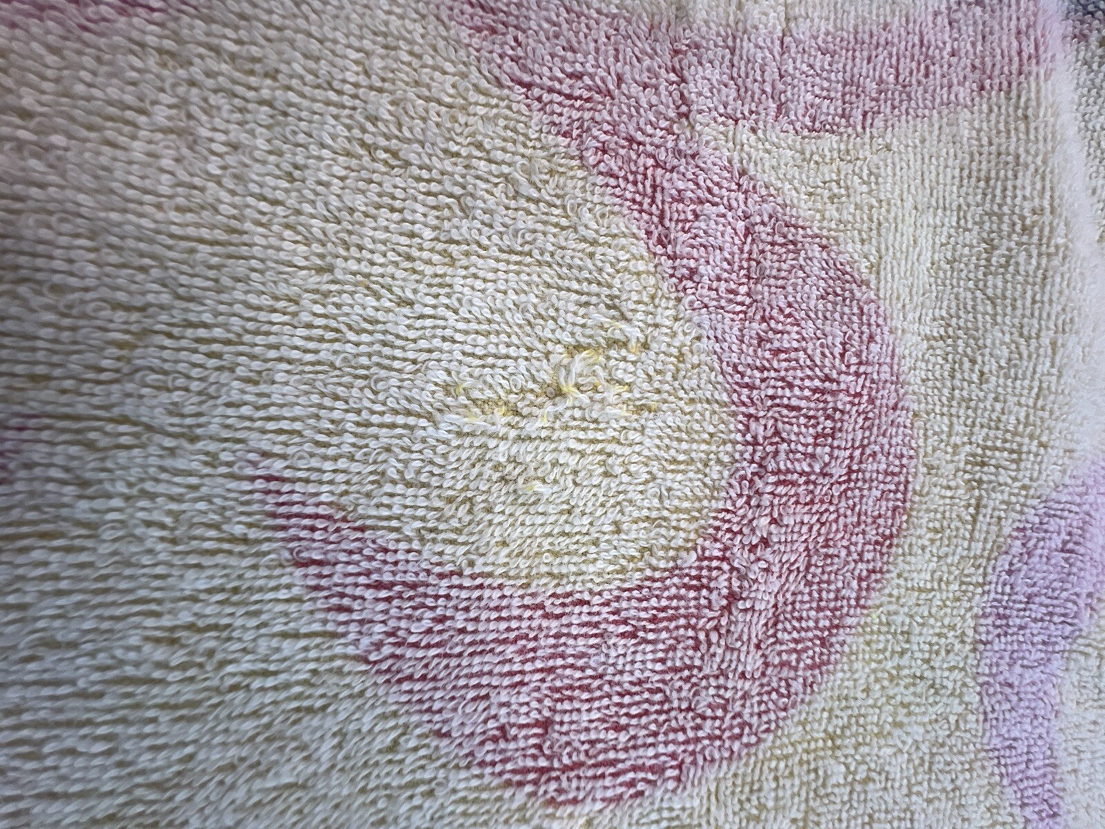 Bild 15 von 15