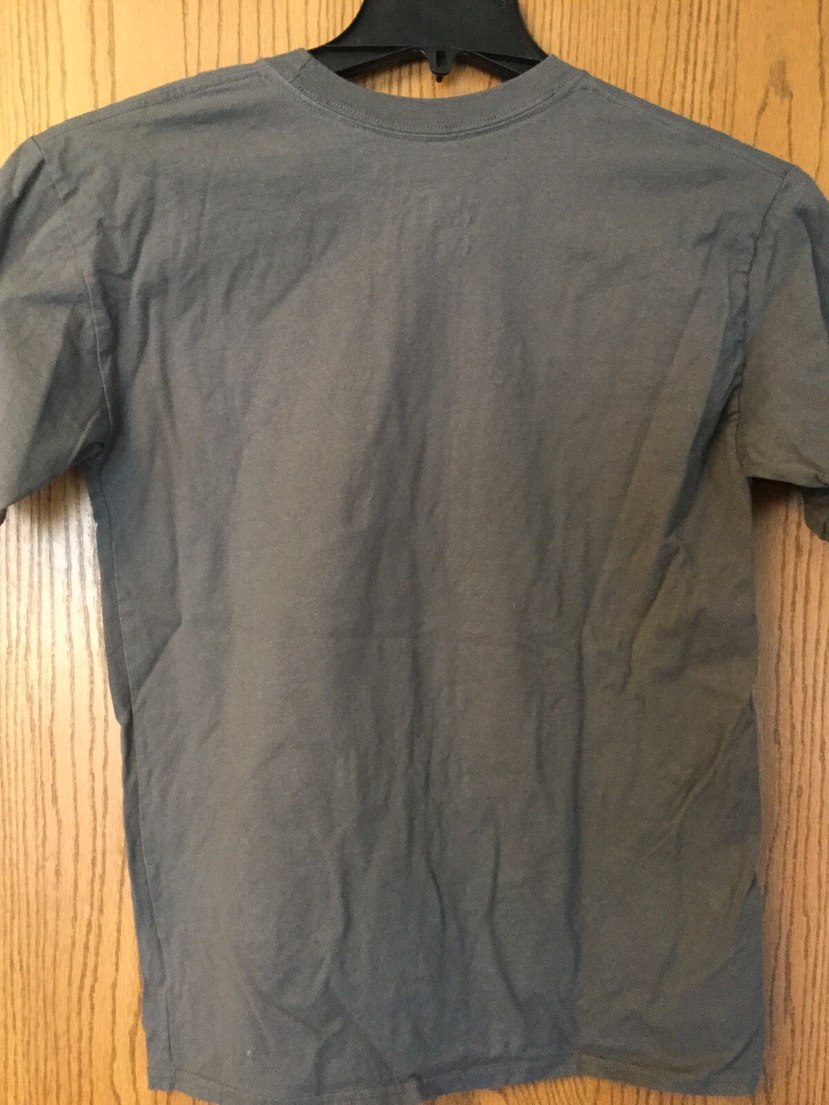 Picture 2 of 3