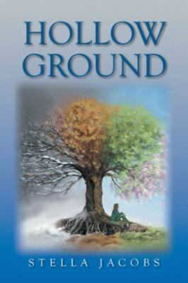 Hollow Ground by Jacobs, Stella
