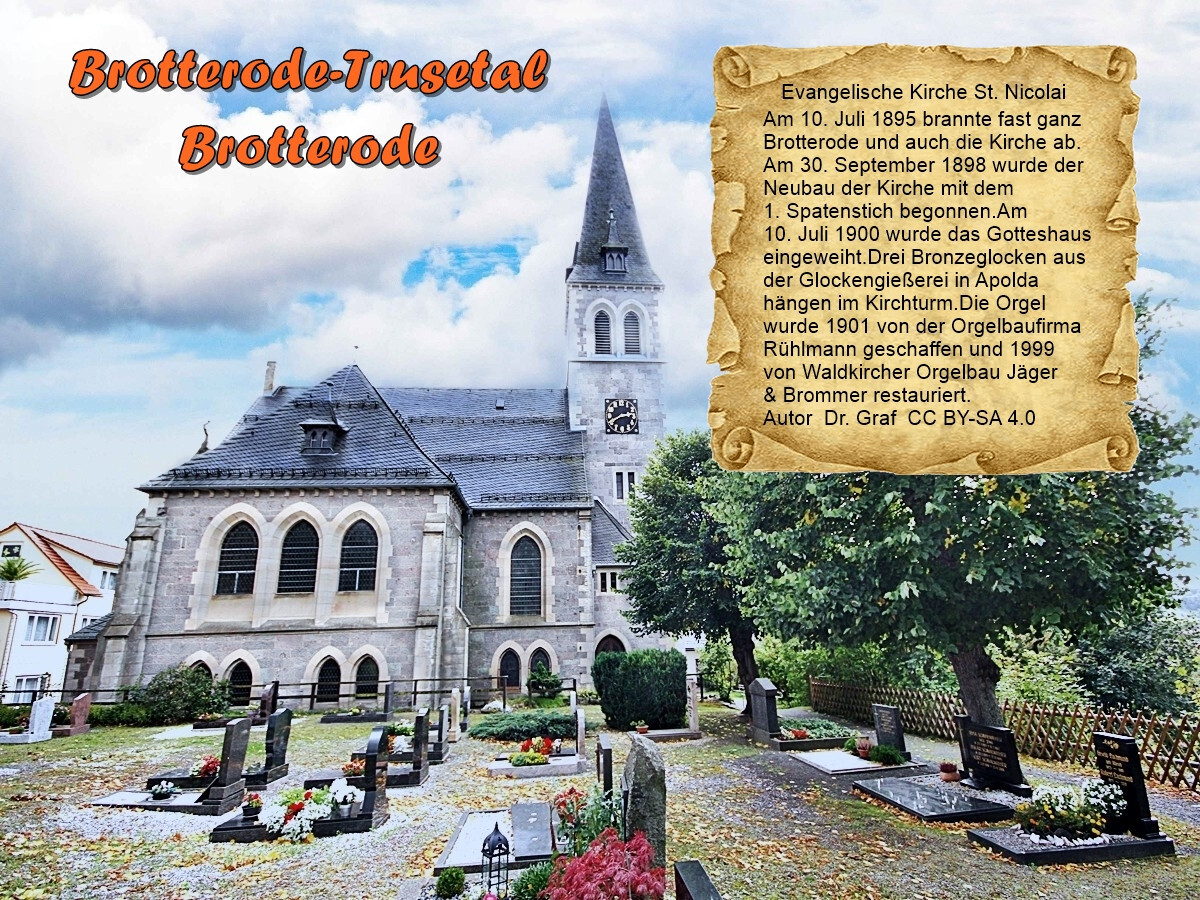 Bild 1 von 2