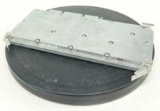 Agilent E4400-60002 Synthesizer Board Assembly