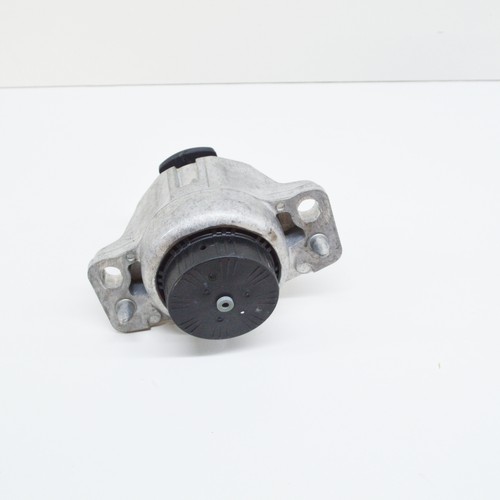 JAGUAR XE X760 Engine Mount Cushion T4N37216 New Genuine - Picture 4 of 8