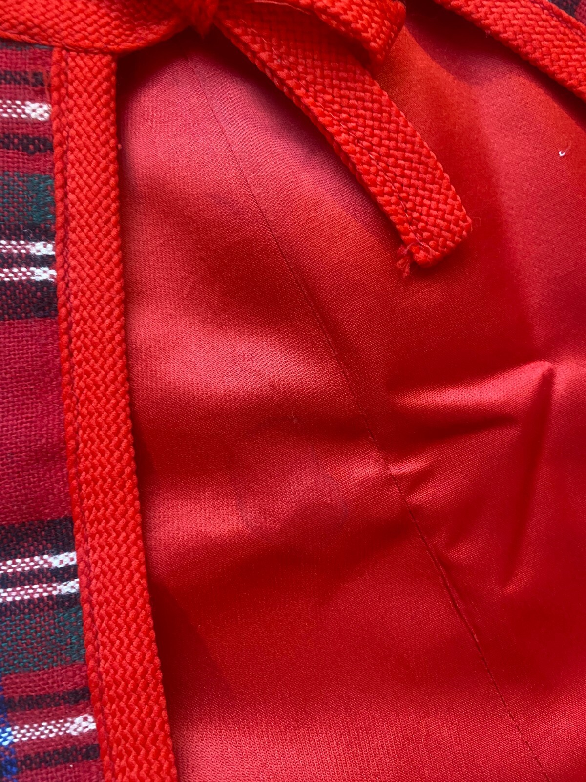 Picture 3 of 5