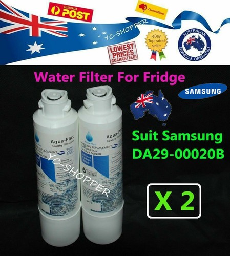 samsung srf677cdbls filter
