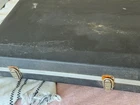Picture 20 of 21