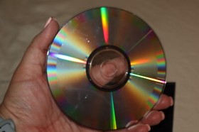 Secret of Monkey Island (Sega CD, 1992) DISC ONLY